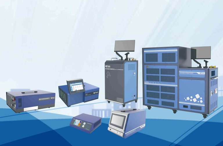 http://www.yipinchushu.com/wp-content/uploads/2024/10/0.jpg